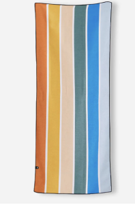 Nomadix Towel